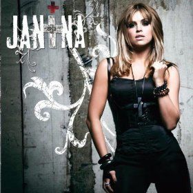 Janina Irizarry Album Cover Photos - List of Janina Irizarry album ...