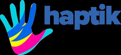Haptik