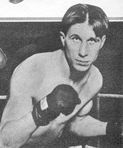Al Stillman