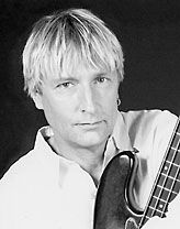 Will Lee