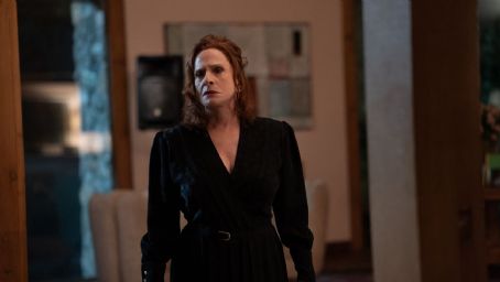 Beau Is Afraid - Patti LuPone