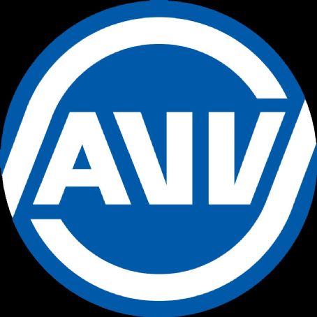 Augsburger Verkehrs- und Tarifverbund