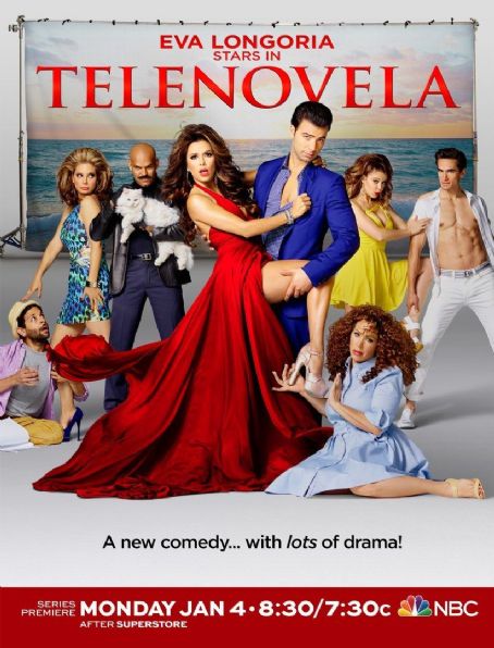 Telenovela