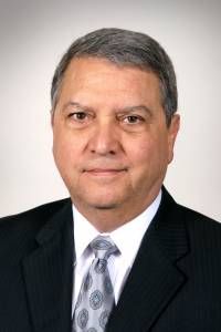 Tony Bisignano