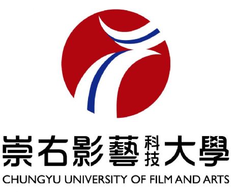 Chungyu University of Film and Arts