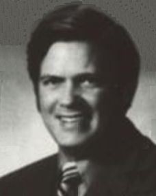 John C. Towler
