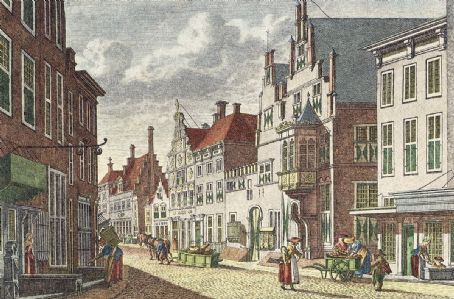 Jan Bulthuis