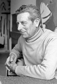Louis Van Lint