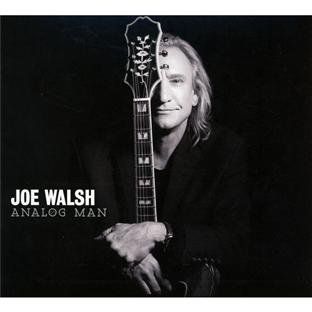 Joe Walsh Album Cover Fotos Liste Der Joe Walsh Album Cover Cutugno