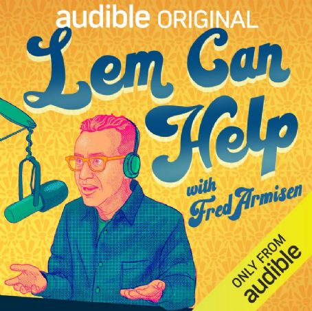 Lem Can Help