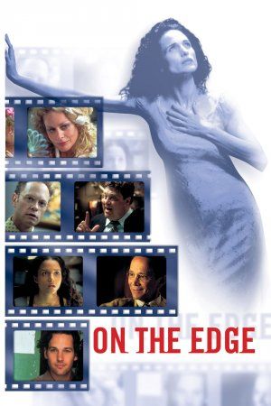 On The Edge 01 Cast And Crew Trivia Quotes Photos News And Videos Famousfix