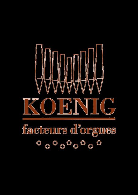 koenig-organ-builder-topic-famousfix