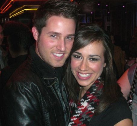 Joshua David Evans and Colleen Ballinger - Dating, Gossip, News, Photos