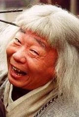 Pao-Ming Ku