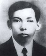 Tran Phu