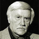 Mitchell Parish