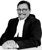 Sharad Arvind Bobde