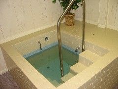Mikveh