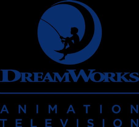 DreamWorks Animation - FamousFix.com list