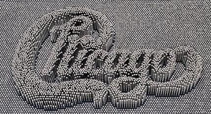 The Box (Chicago album)