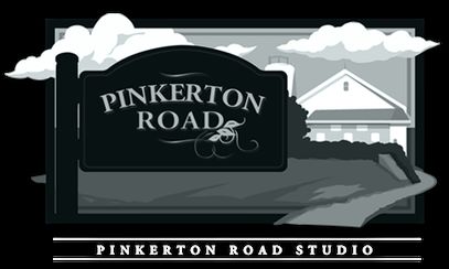 Pinkerton Road Studio