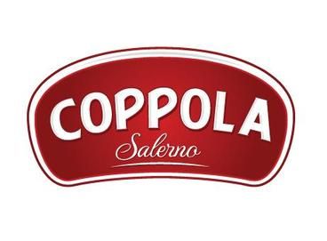 Coppola Foods