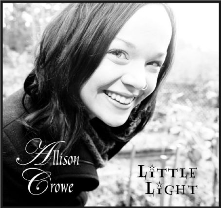 Little Light