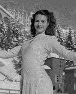 Yvonne Sherman
