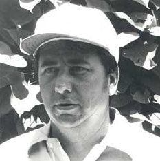 Charlie Richard