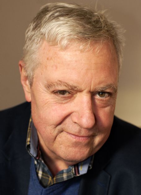 John Sessions