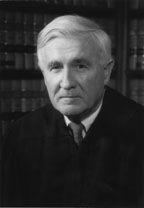 Andrew Augustine Caffrey