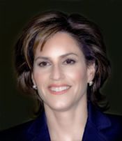 Susan Filan