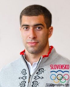 Andrej Kudrna