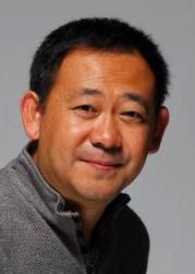 Wu Jiang