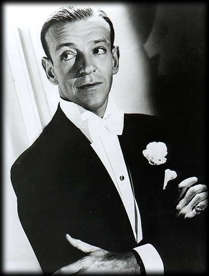 Fred Astaire Pics - Fred Astaire Photo Gallery - 2019 - Magazine ...