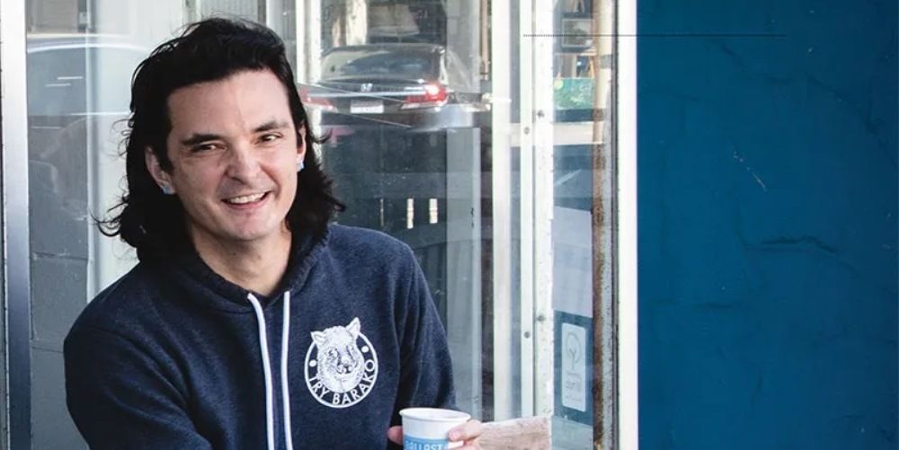 Paolo Photos, News and Videos, Trivia and Quotes FamousFix
