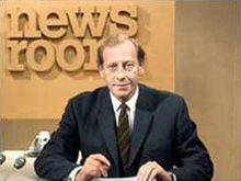 Peter Woods