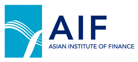 Asian Institute of Finance
