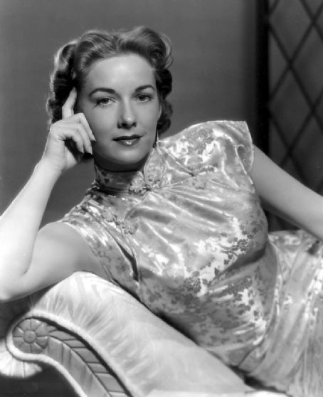 Vera Miles Pics - Vera Miles Photo Gallery - 2018 - Magazine Pictorials ...