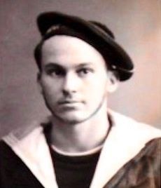 Jean Venturini