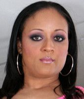 Mya G.