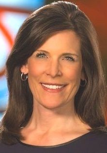 Karen Anderson (reporter)