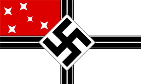 New Swabia