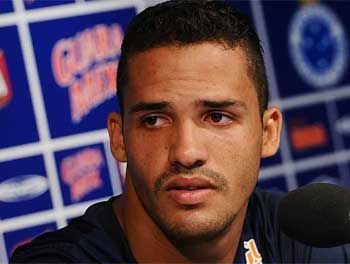 Anselmo Ramon