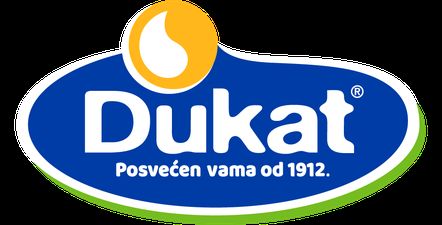 Dukat (company)