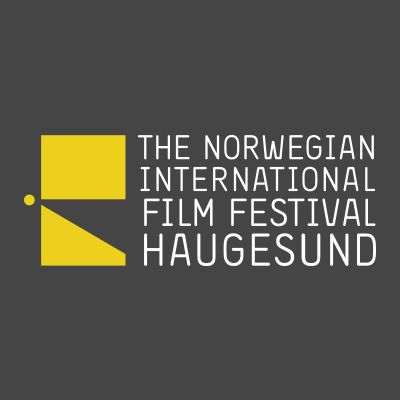 Norwegian International Film Festival