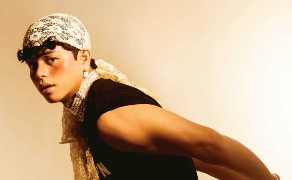 Kokoy de Santos