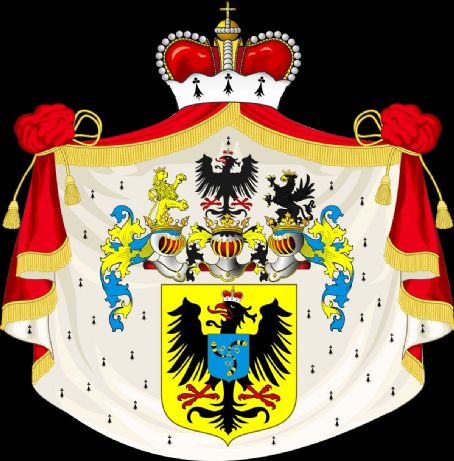 Radziwiłł family