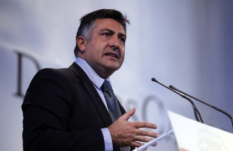 Joan Puigcercós i Boixassa