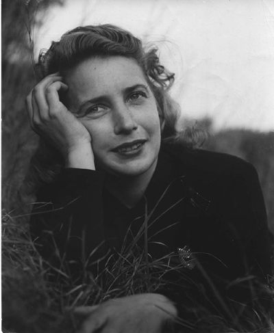 my world of color margaret wise brown